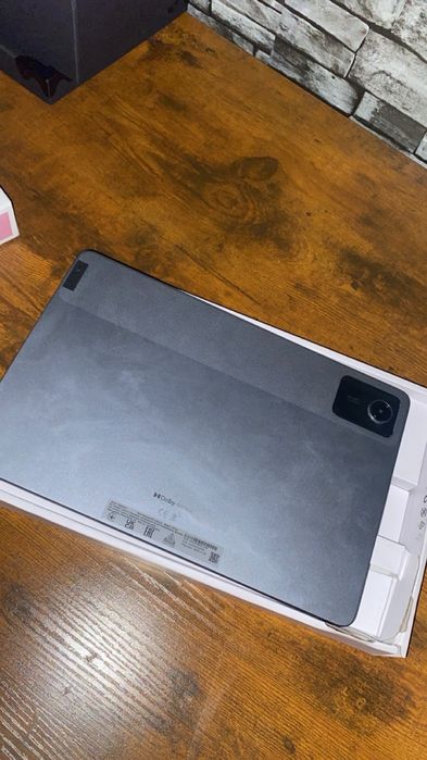 Tablet lenovo Tab M11