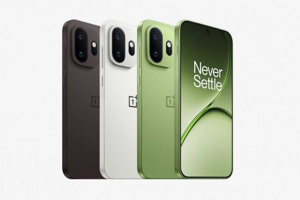 OnePlus 15T 16/512 12/512 12/256 ВанПлюс 15Т