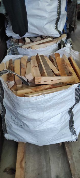 Lenha de Faia para salamandras, fogões e recuperadores.