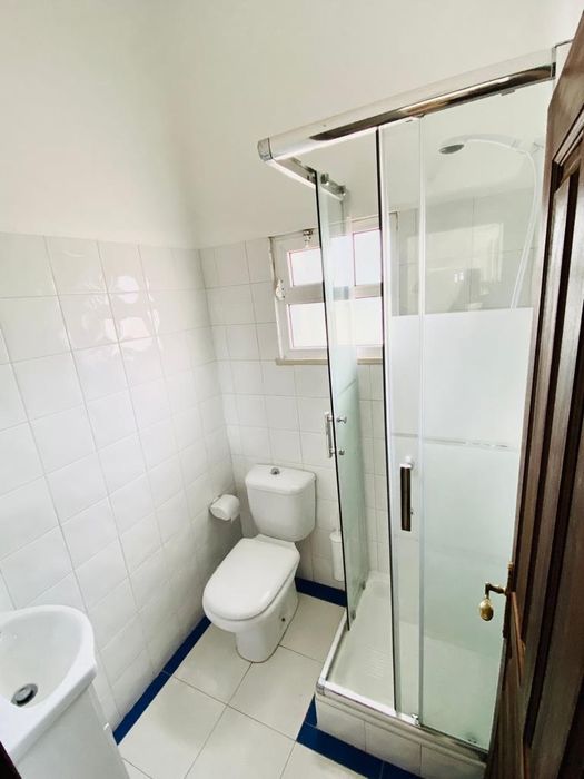 Moradia 60m2 Pinhal Novo