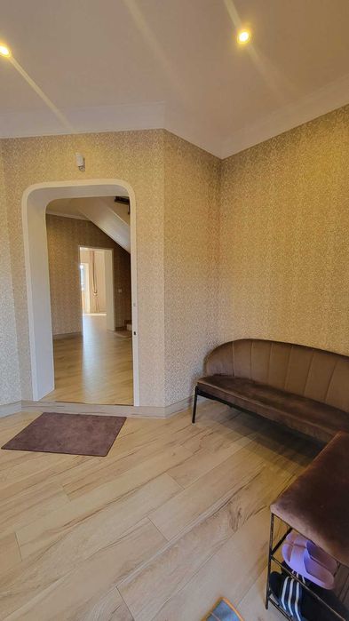 Прожаж VIP будинку c. Сокільники