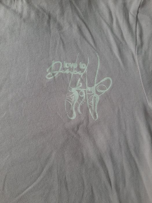 Кофта для дівчинки