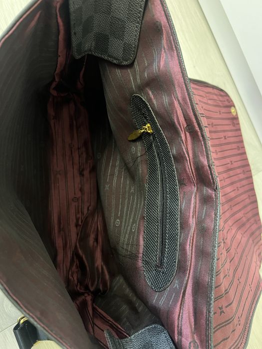 Сумка Louis Vuitton