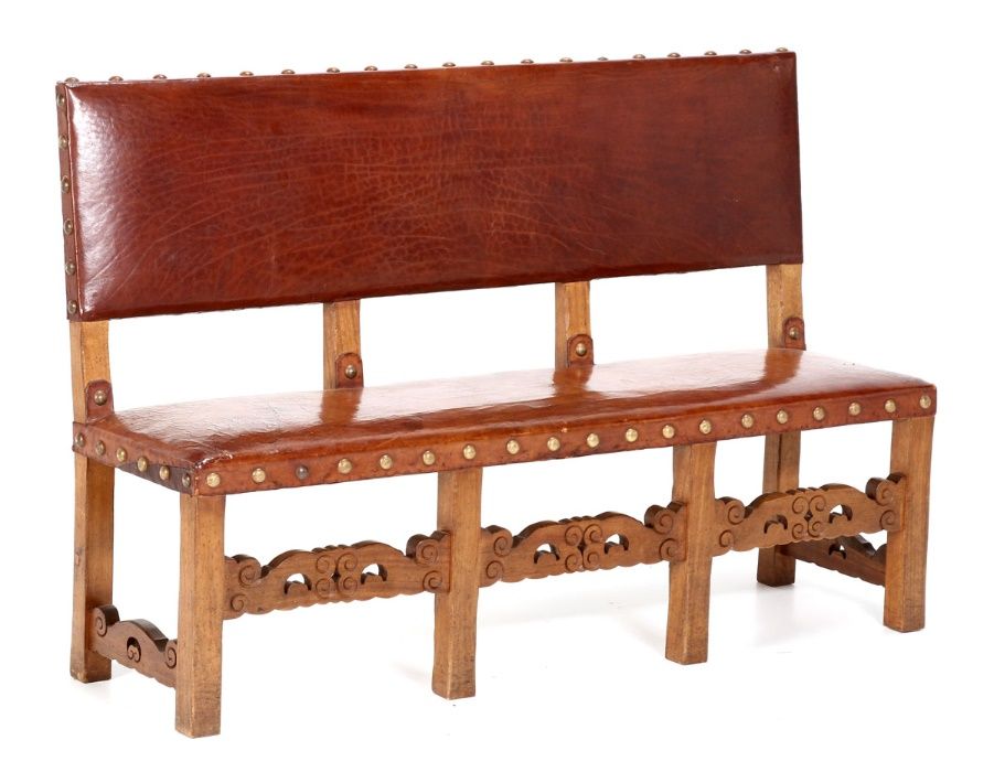 Mesa Costureirinha com abas