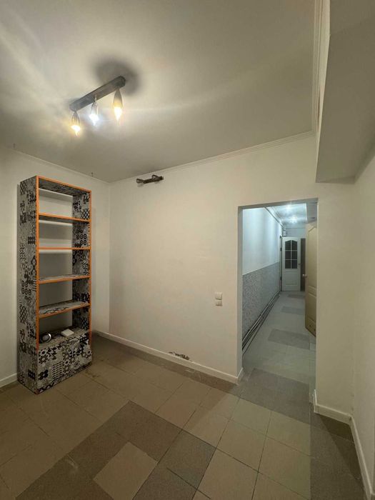 Продаж нежитлового приміщення у центрі Львова по вул. К. Левицького