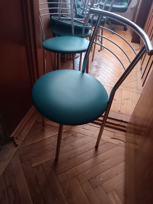 стул кухонный Marco