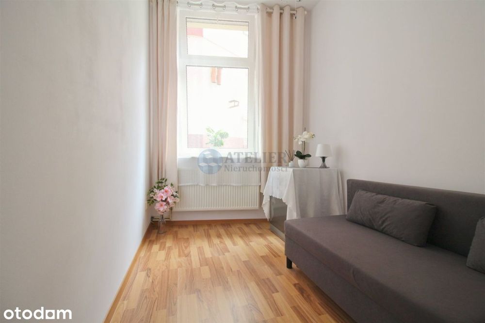 Mieszkanie – Bydgoszcz - Widok 4