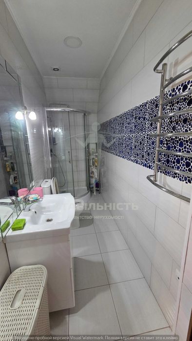 Продаж Приміщення 340 м2, 7 соток. Каскад. Готель. СТО. Кафе. Бізнес