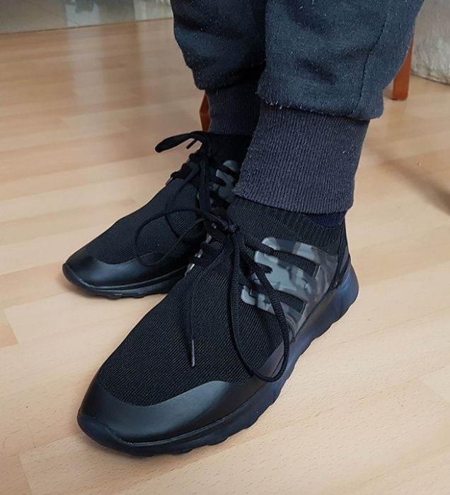 Adidasy sportowe roz 41 nowe z metką