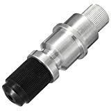 PAP-GRAPHTEC CB-15U Suporte de lâmina