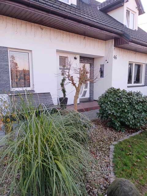 Sprzedam dom w miejscowości Stoczki