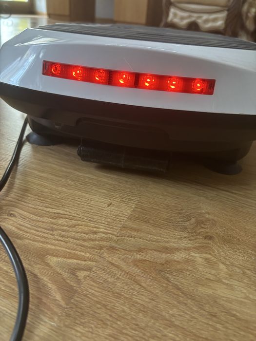 Casada Powerboard 2.1