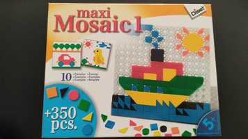 Jogo didático para crianças com mais de 3 anos Viseu • OLX Portugal