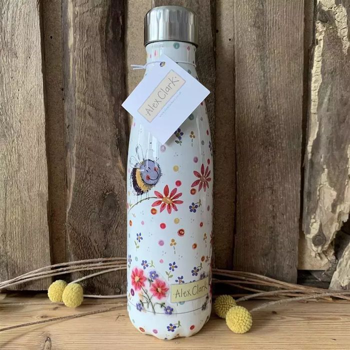 Termos 500ml Pszczoła. Nowy Produkt