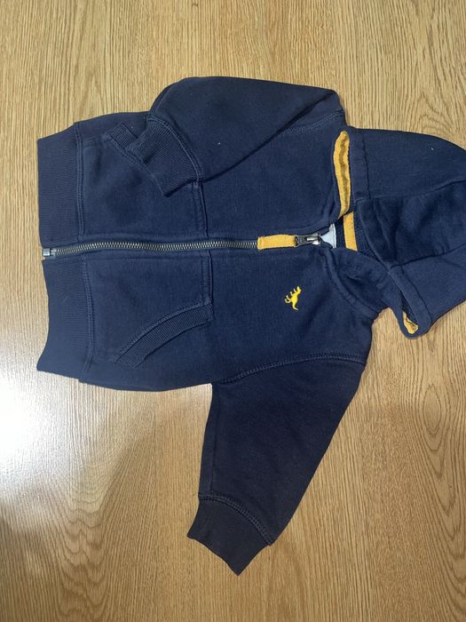 Штани next,боді next,теплий костюм,чоловічки, костюм next,штани adidas