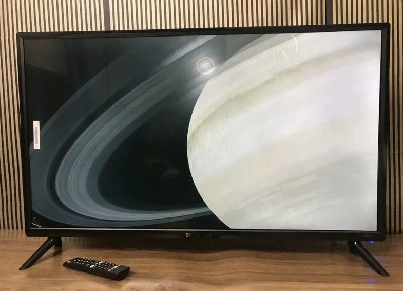 Супер цена! Телевизоры Samsung smart TV, 24,32,42,45 дюймов. ГАРАНТІЯ!