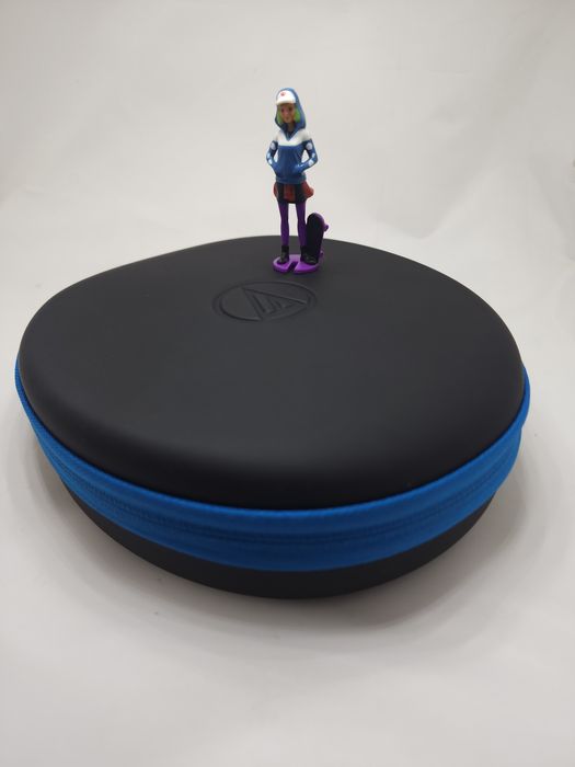 Audio-Technica ath ANC70 шумодав, навушники