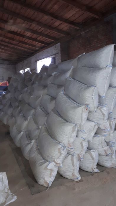 Корм для собак (Суха каша) 15 кг.