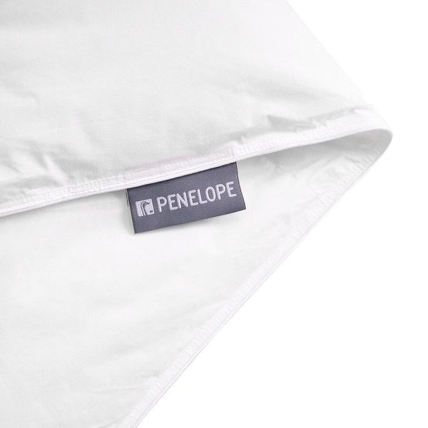 Одеяла Penelope - Gold 13,5 tog пуховые 155*215/195*215