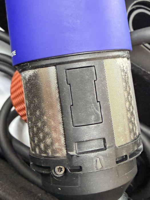 Стайлер Dyson Airwrap i.d. HS08