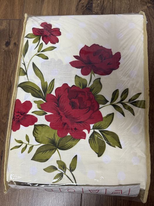 Продам нову постіль