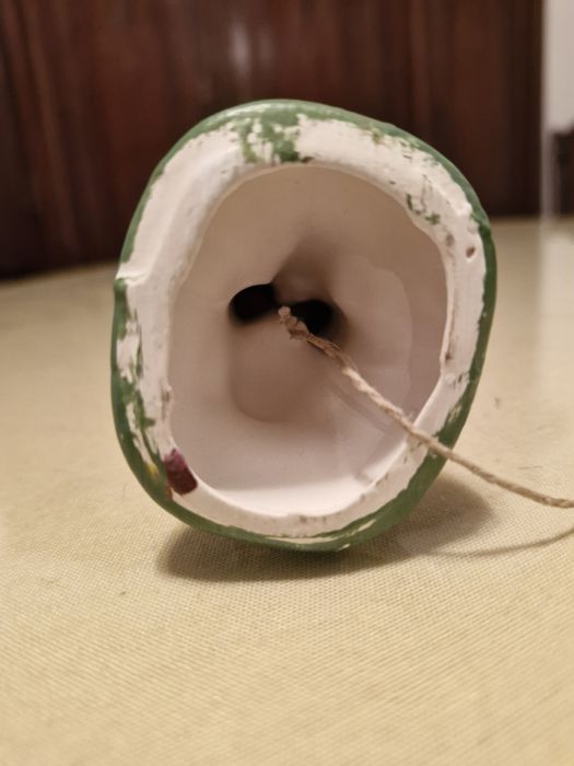 Jogador do Sporting, malandrice das Caldas