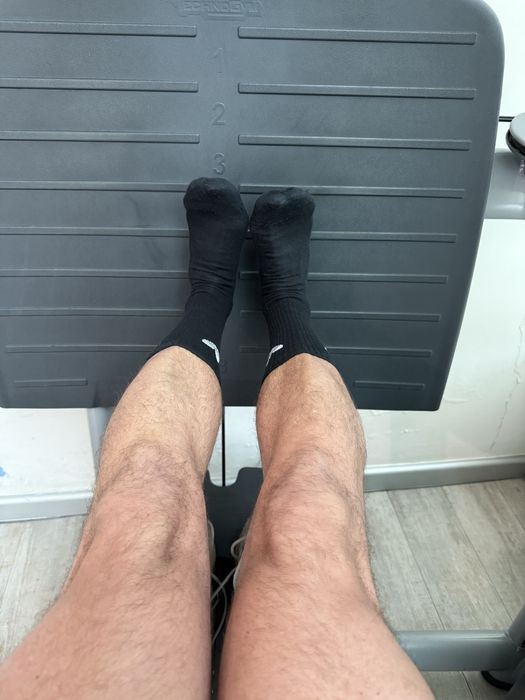 Adidas Socks445837082477864964