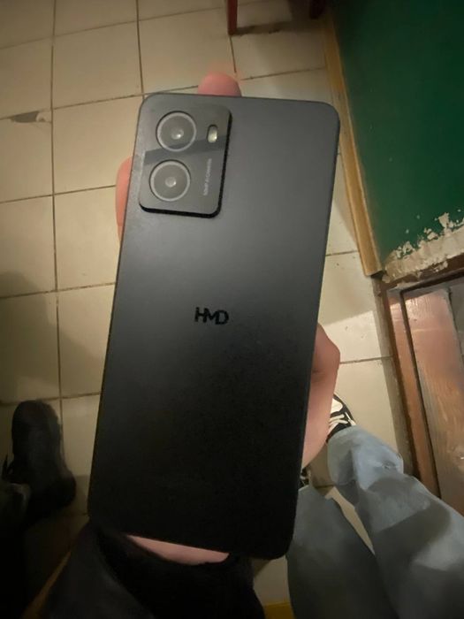 Обмен на другий телефон розбити защитне стекло