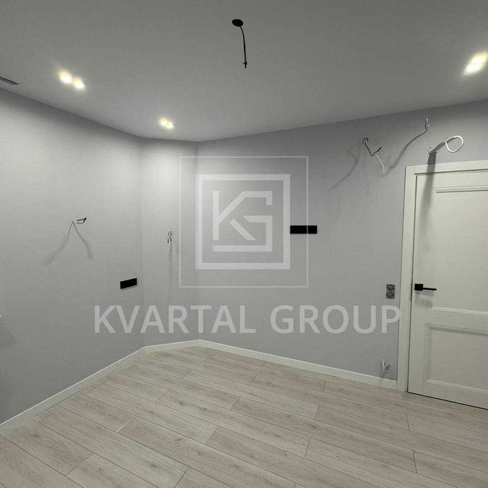 Продаж однокімнатної квартири в центрі міста. Без комісії. Терміново!