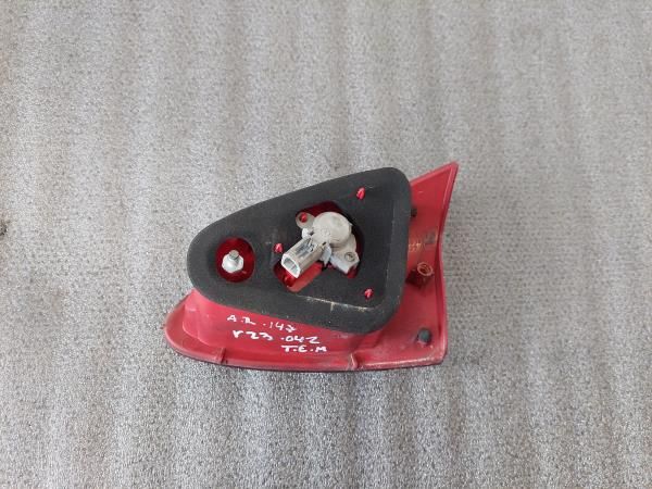 Farolim esquerdo ALFA ROMEO 147 (937_)