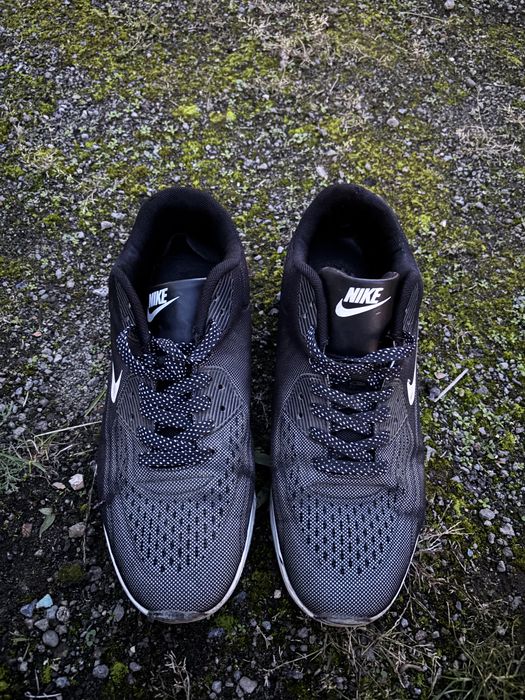 Buty nike rozmiar 45