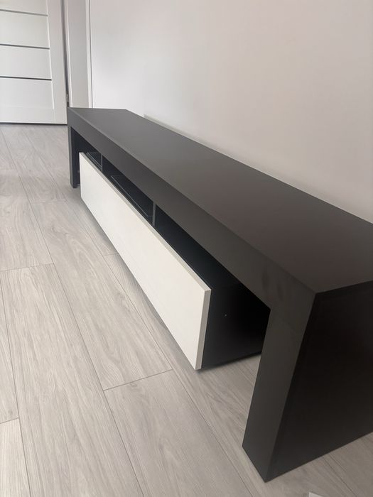 Szafka rtv 200cm
