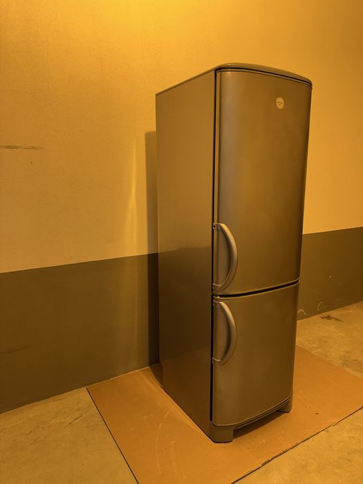 Frigorífico Electrolux