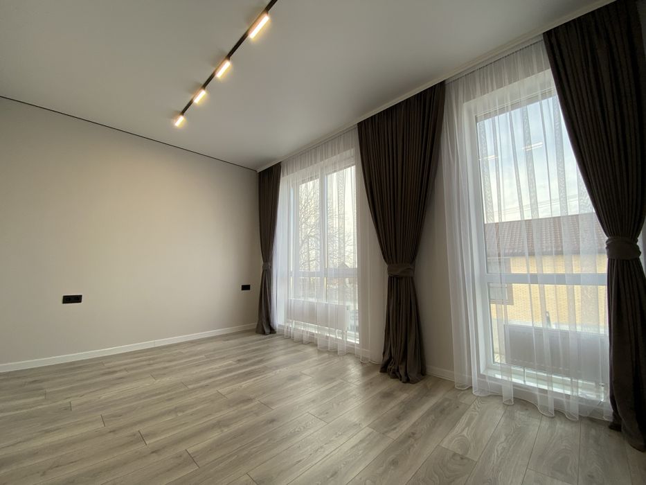 Будинок за адресою (площа 115 м²) - Atlanta.ua - фото 18