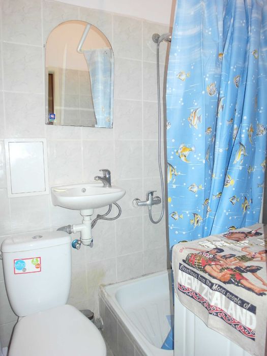 1 pokojowe,21m2,Ochota,ul. Sękocińska /Białobrzeska /Pl. Narutowicza