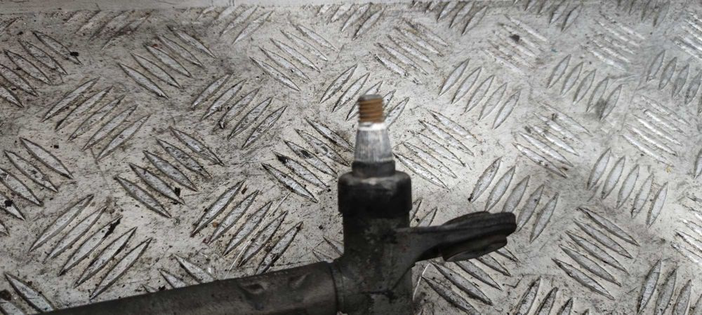 Peugeot 406 Silniczek Mechanizm Wycieraczek Przód Przednich