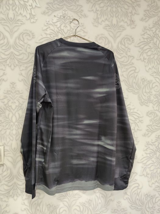 Koszulka rowerowa MTB downhill enduro Giro L