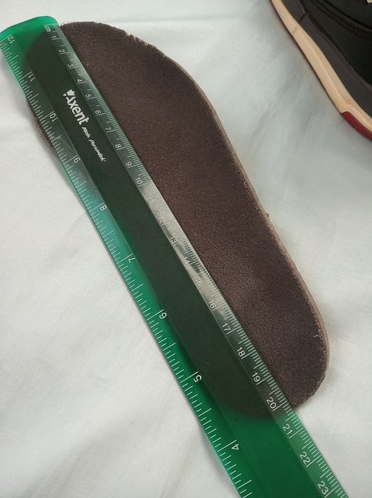 31р Jordan кросівки