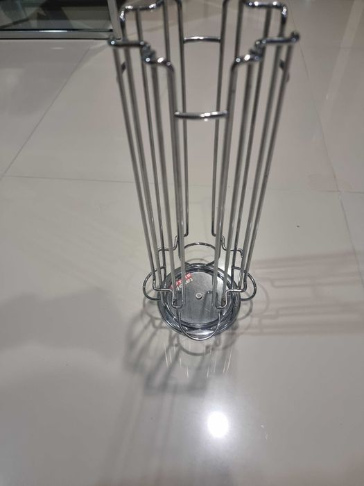 Dispenseiro de cafe dulce gosto