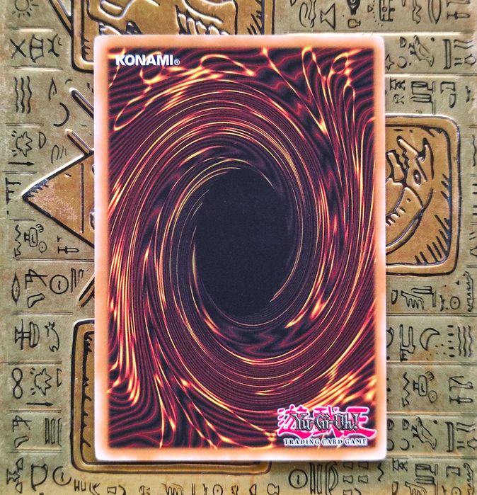 Elemental HERO Neos Knight Yugioh