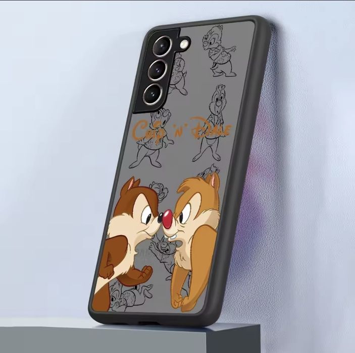 Чохол для Samsung S10e (4G)