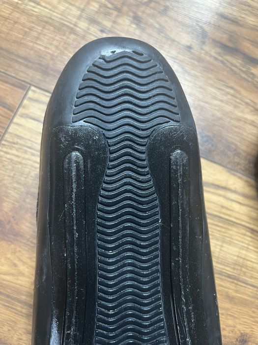 Płetwy Cressi Pro Star 45-46