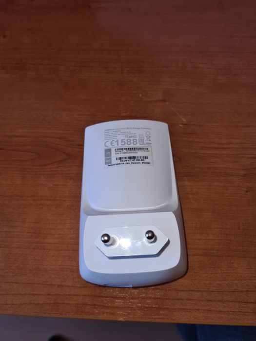 Tp link extender 300MB442631768538490884