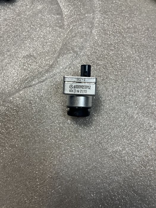 Камера передня A0009055912