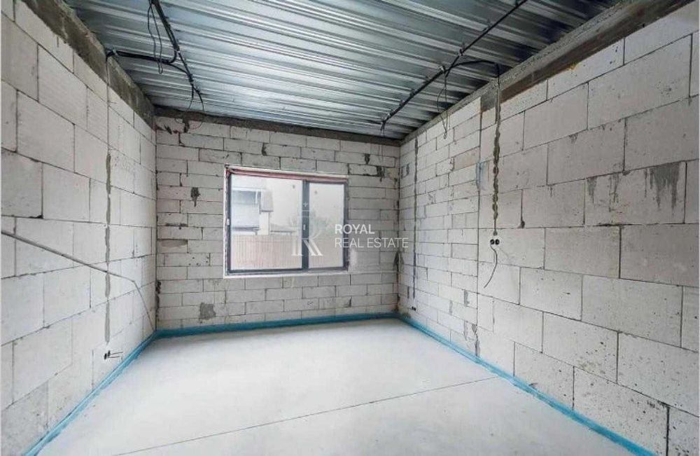 House by the address (area 235 m²) - Atlanta.ua - photo 13