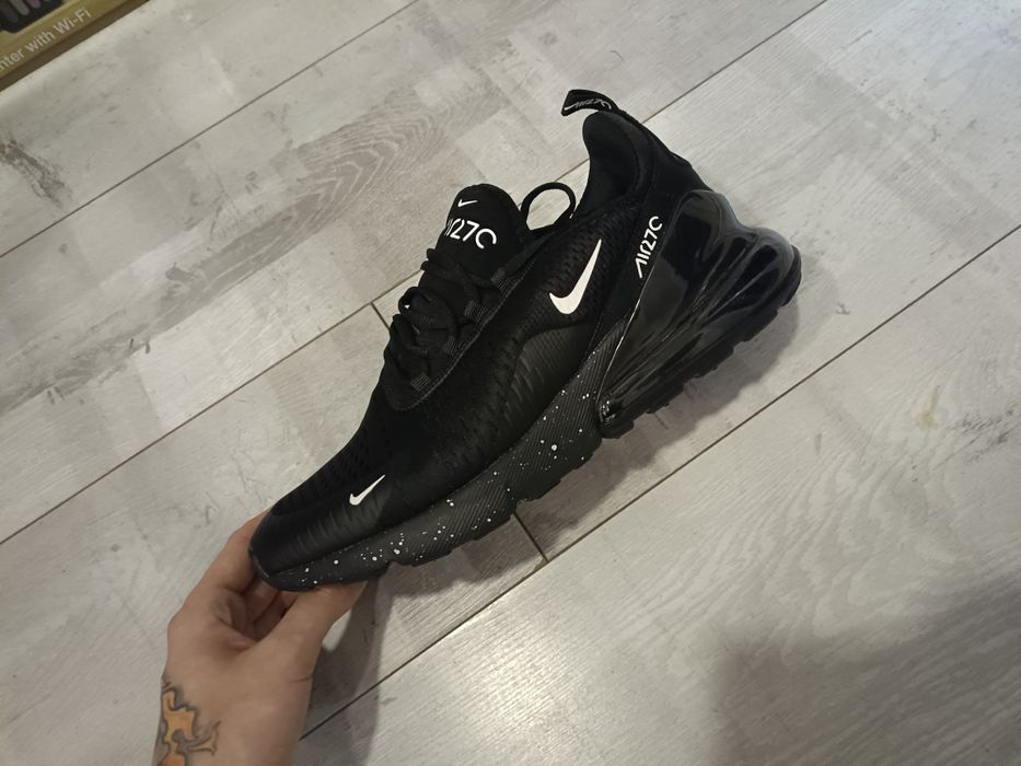 olx air max 270