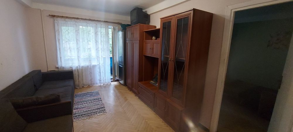 Сдам 3 кімнатну квартіру,на Вітряних горах.