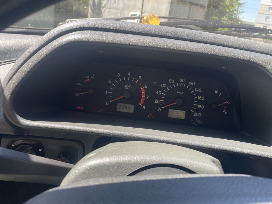 Продається власне авто