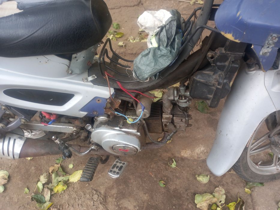 Вайпер актив на номерах