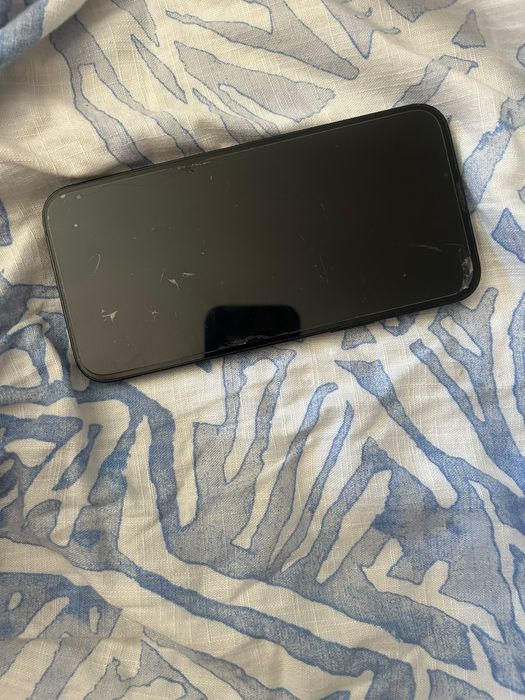 Vendo iphone 14 plus